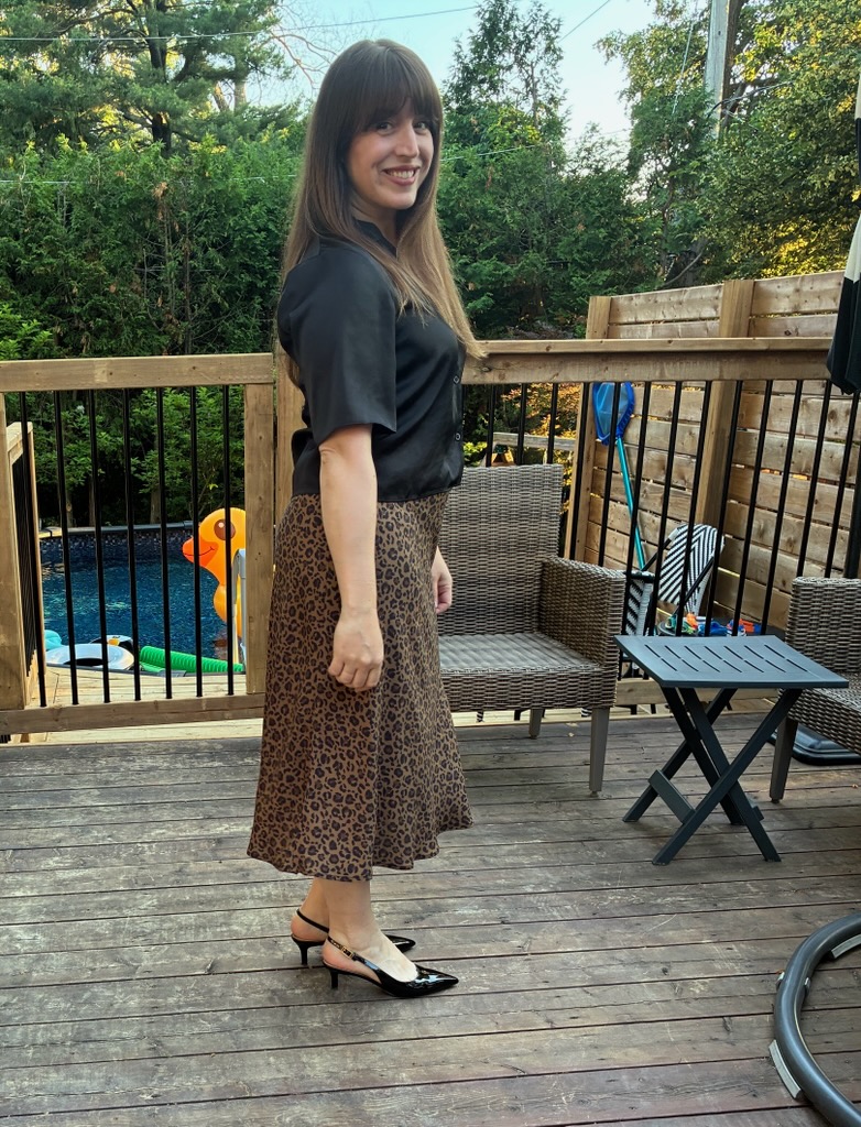 #jupepippa, @jolilab